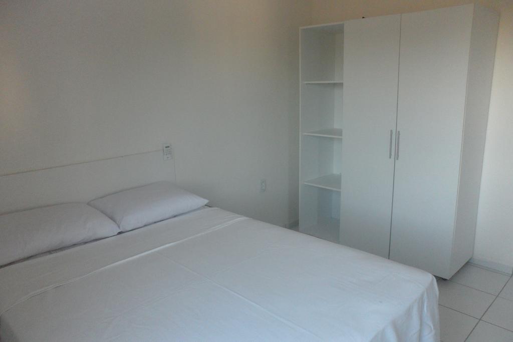 Pecem Suites 部屋 写真